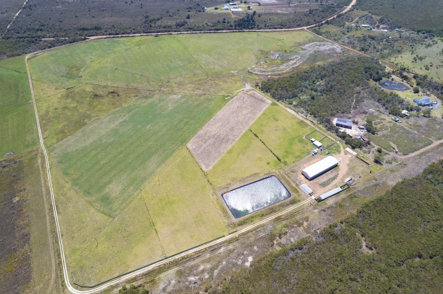 0 Bedroom Property for Sale in St Francis Bay Eastern Cape